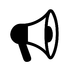 Gillespie for the People